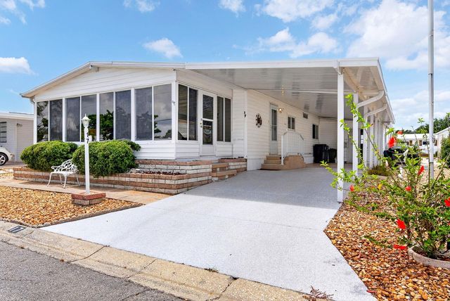 2107 PALMA SOLA BOULEVARD 17, Bradenton, FL 34209