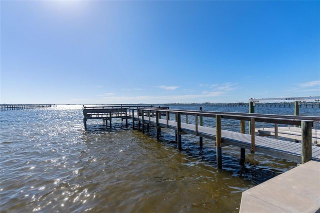 2107 PALMA SOLA BOULEVARD 17, Bradenton, FL 34209