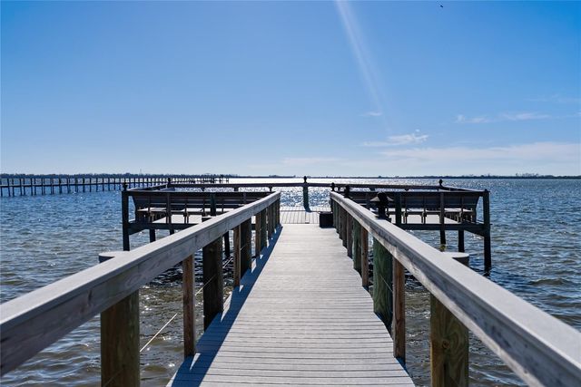 2107 PALMA SOLA BOULEVARD 17, Bradenton, FL 34209