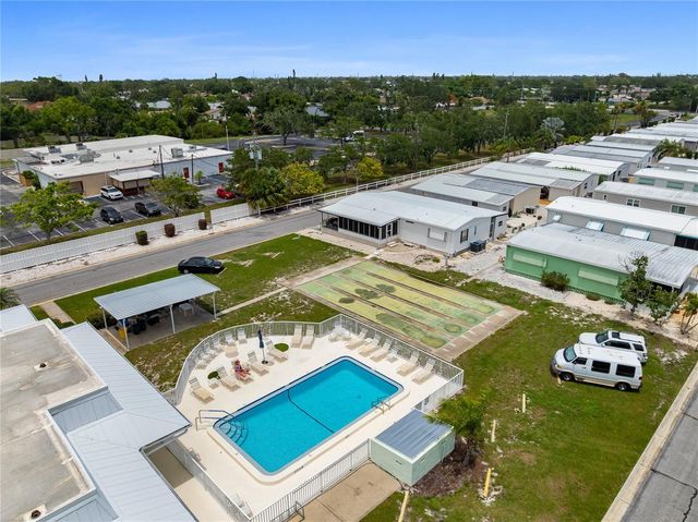 2107 PALMA SOLA BOULEVARD 17, Bradenton, FL 34209