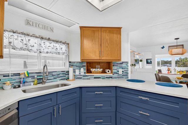2107 PALMA SOLA BOULEVARD 17, Bradenton, FL 34209