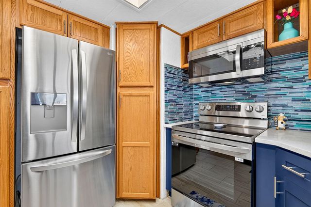 2107 PALMA SOLA BOULEVARD 17, Bradenton, FL 34209
