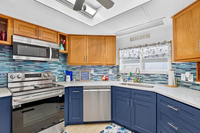 2107 PALMA SOLA BOULEVARD 17, Bradenton, FL 34209