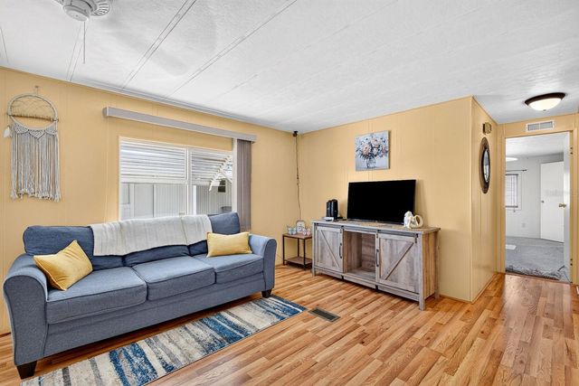 2107 PALMA SOLA BOULEVARD 17, Bradenton, FL 34209