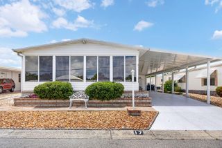 2107 PALMA SOLA BOULEVARD 17, Bradenton, FL 34209