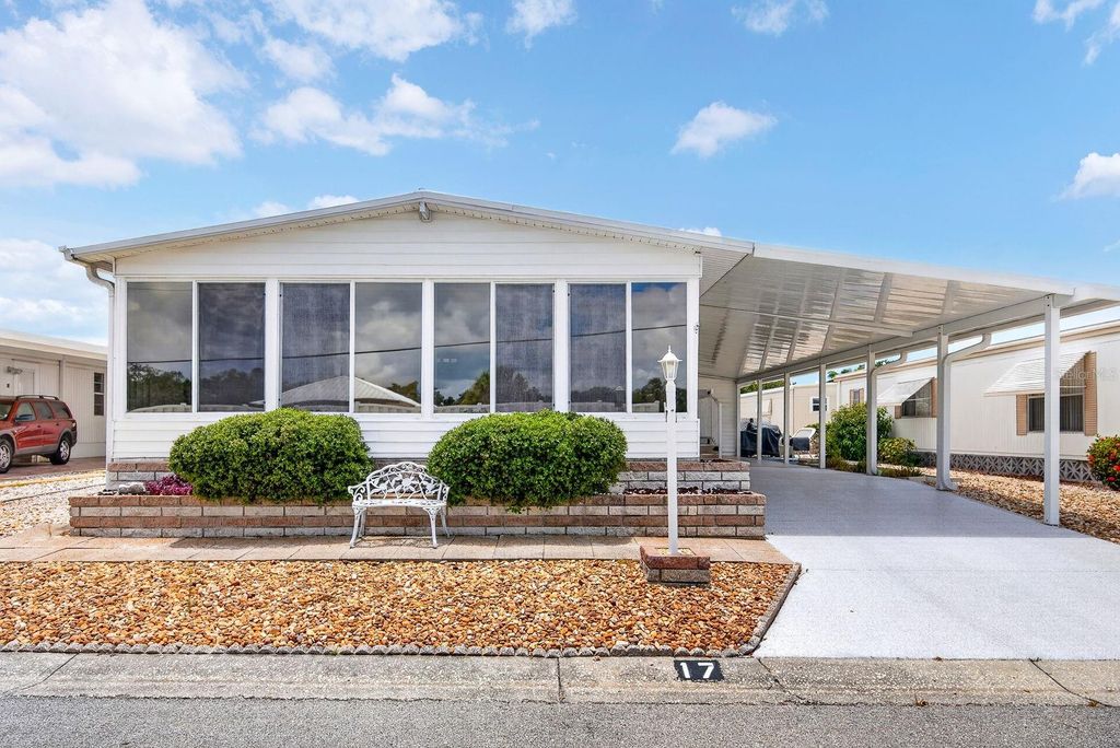2107 PALMA SOLA BOULEVARD 17, Bradenton, FL 34209