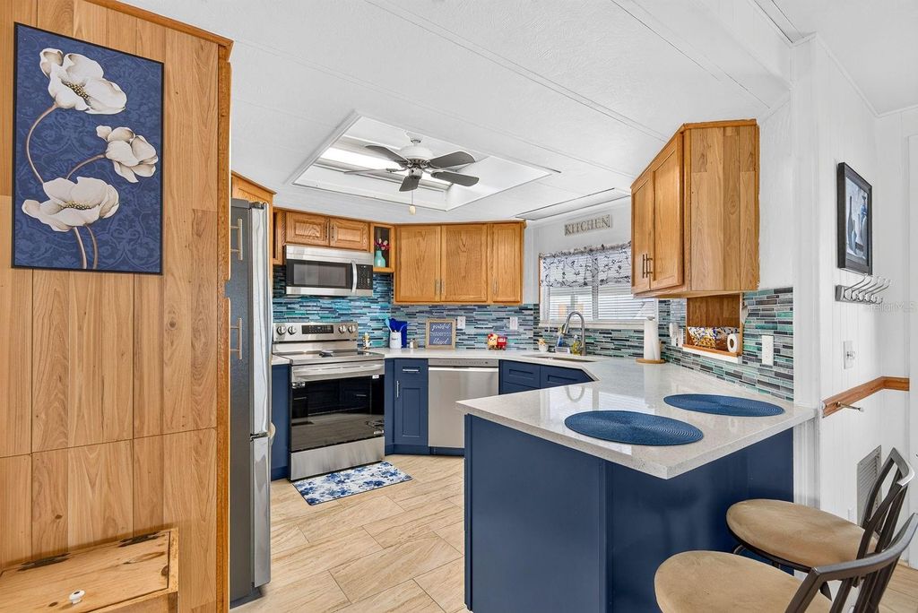 2107 PALMA SOLA BOULEVARD 17, BRADENTON, FL 34209 — photo 5