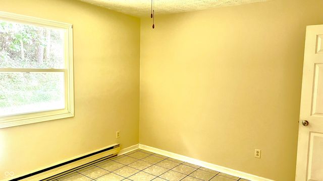 2246 E Yellowwood Lane, Martinsville, IN 46151