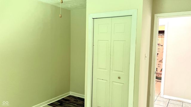 2246 E Yellowwood Lane, Martinsville, IN 46151