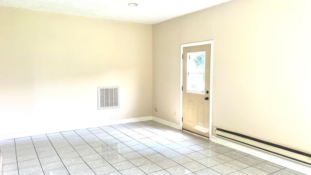 2246 E Yellowwood Lane, Martinsville, IN 46151