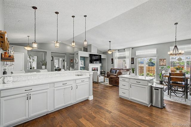 18390 E Baltic Place, Aurora, CO 80013