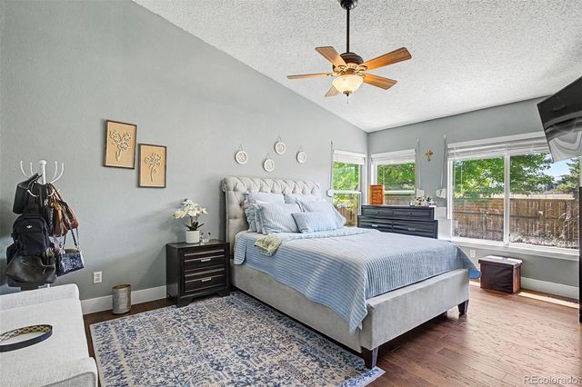18390 E Baltic Place, Aurora, CO 80013