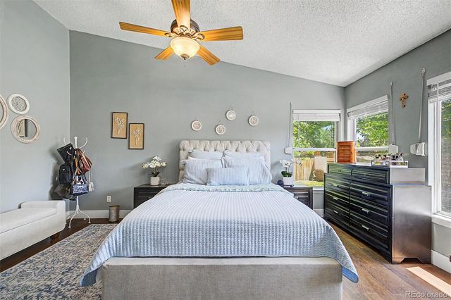 18390 E Baltic Place, Aurora, CO 80013