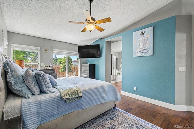 18390 E Baltic Place, Aurora, CO 80013