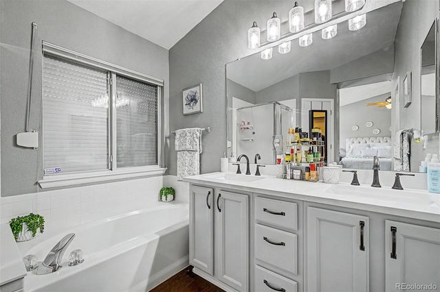 18390 E Baltic Place, Aurora, CO 80013