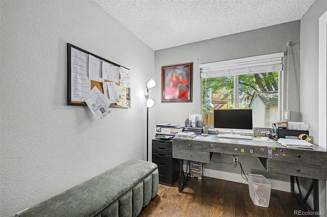 18390 E Baltic Place, Aurora, CO 80013