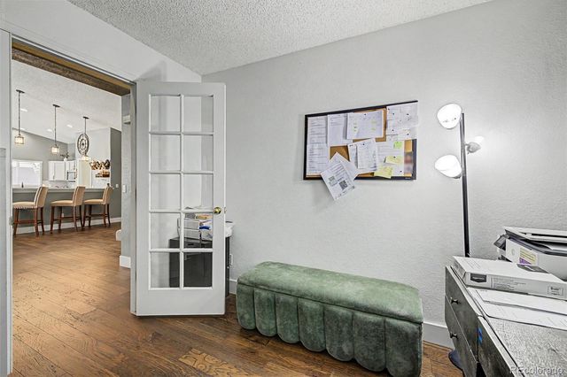 18390 E Baltic Place, Aurora, CO 80013