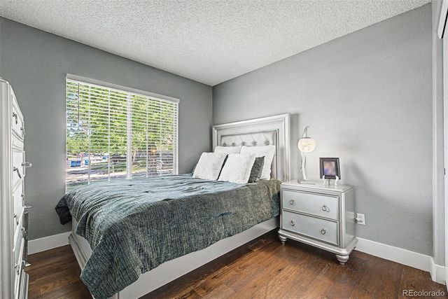 18390 E Baltic Place, Aurora, CO 80013