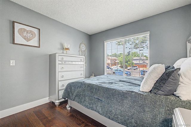 18390 E Baltic Place, Aurora, CO 80013