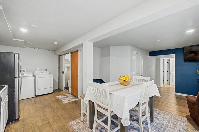 18390 E Baltic Place, Aurora, CO 80013