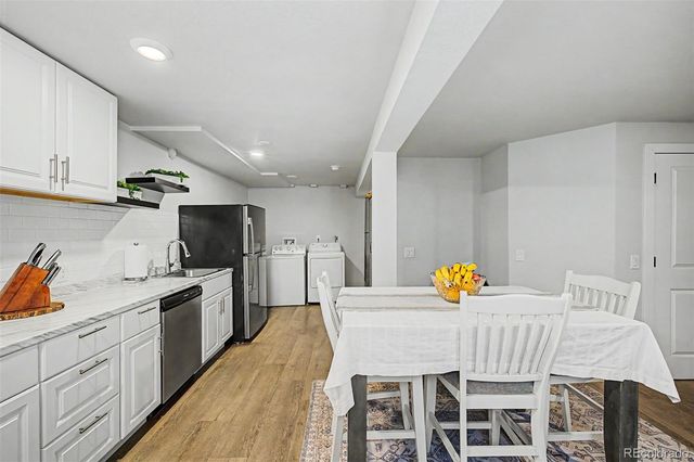 18390 E Baltic Place, Aurora, CO 80013