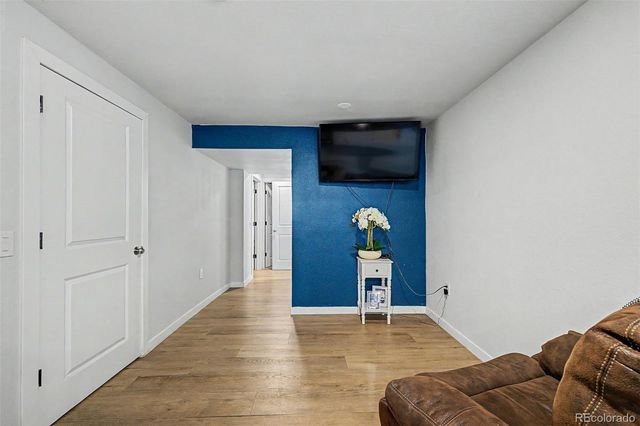 18390 E Baltic Place, Aurora, CO 80013