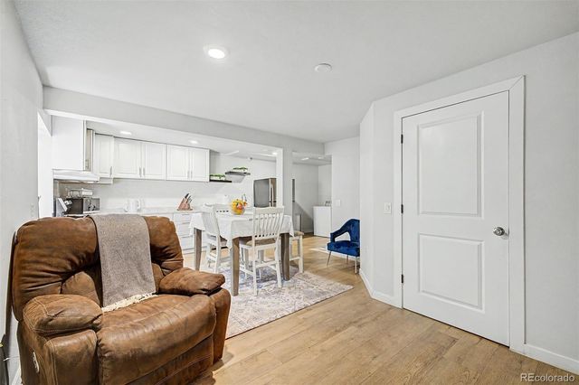 18390 E Baltic Place, Aurora, CO 80013