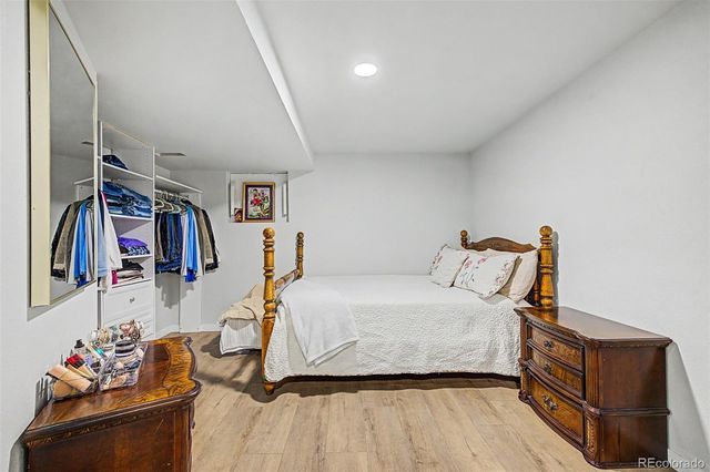 18390 E Baltic Place, Aurora, CO 80013