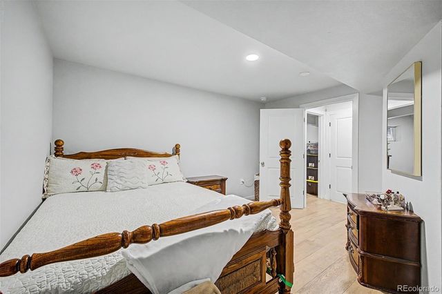 18390 E Baltic Place, Aurora, CO 80013