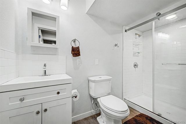 18390 E Baltic Place, Aurora, CO 80013
