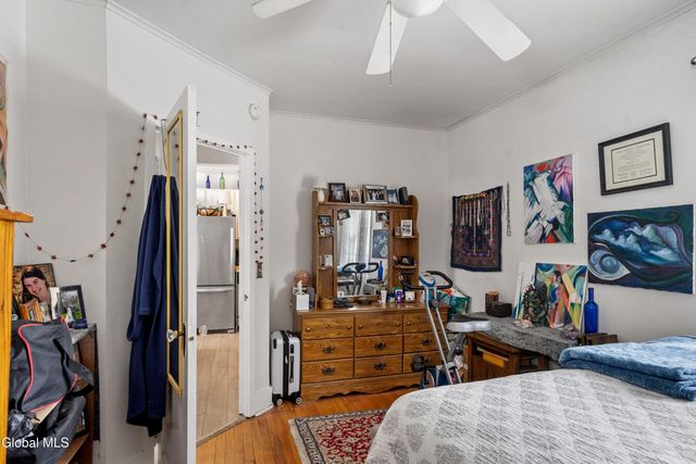 161 Lake Avenue, Saratoga Springs, Inside, NY 12866