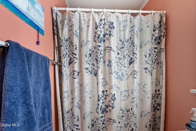 161 Lake Avenue, Saratoga Springs, Inside, NY 12866