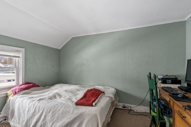 161 Lake Avenue, Saratoga Springs, Inside, NY 12866