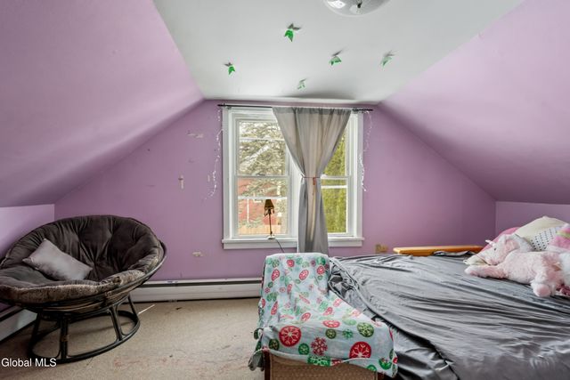 161 Lake Avenue, Saratoga Springs, Inside, NY 12866