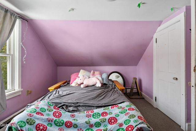 161 Lake Avenue, Saratoga Springs, Inside, NY 12866