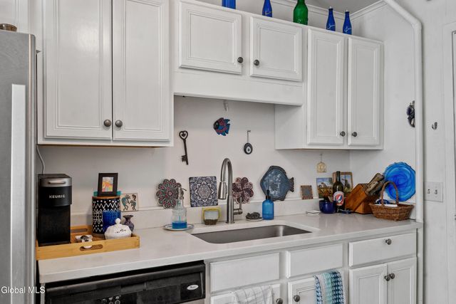 161 Lake Avenue, Saratoga Springs, Inside, NY 12866