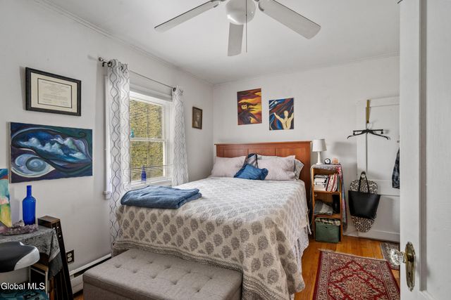 161 Lake Avenue, Saratoga Springs, Inside, NY 12866