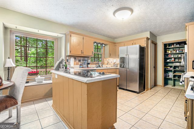 5317 Highway 81, Loganville, GA 30052