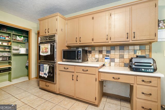 5317 Highway 81, Loganville, GA 30052
