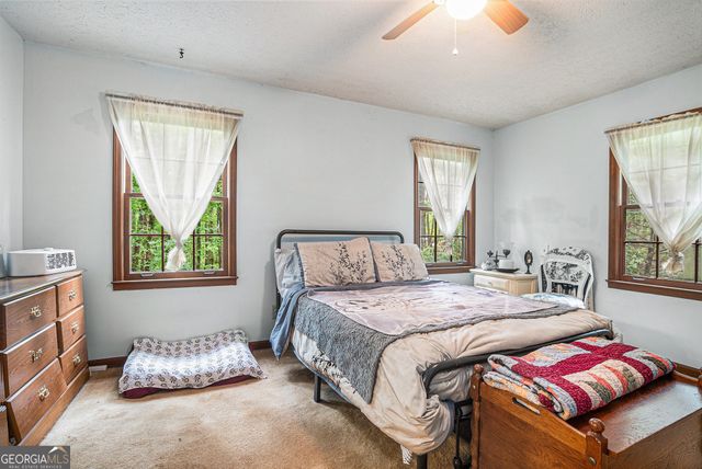 5317 Highway 81, Loganville, GA 30052