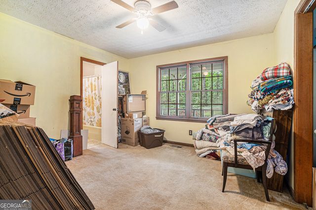 5317 Highway 81, Loganville, GA 30052