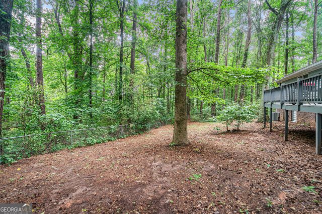 5317 Highway 81, Loganville, GA 30052