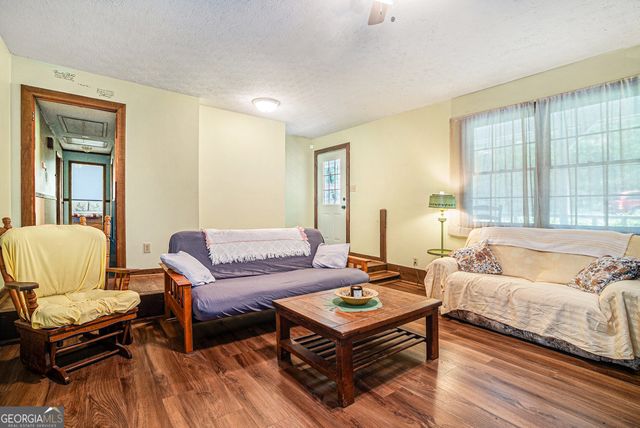 5317 Highway 81, Loganville, GA 30052