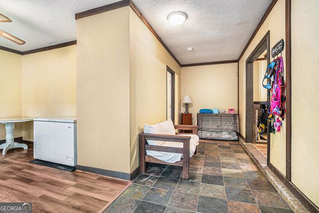 5317 Highway 81, Loganville, GA 30052