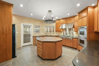 507 Arbors CIR, Elgin, TX 78621