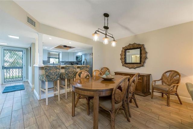 75 Saint Andrews BLVD C301, Naples, FL 34113