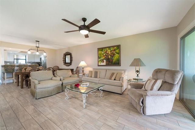 75 Saint Andrews BLVD C301, Naples, FL 34113