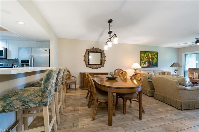 75 Saint Andrews BLVD C301, Naples, FL 34113