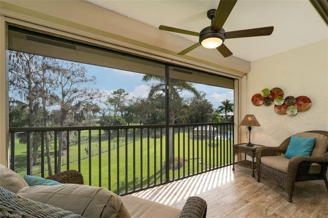 75 Saint Andrews BLVD C301, Naples, FL 34113