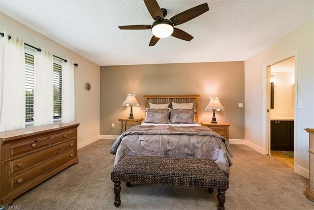 75 Saint Andrews BLVD C301, Naples, FL 34113